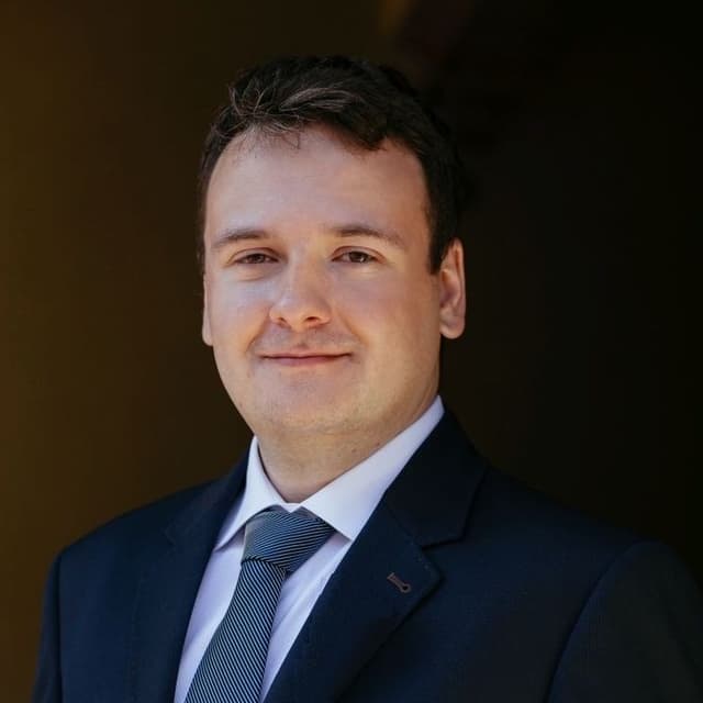 Dr. Aleksejus Kononovičius