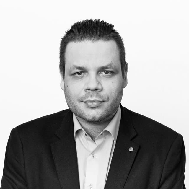 Lekt. Darius Prapiestis