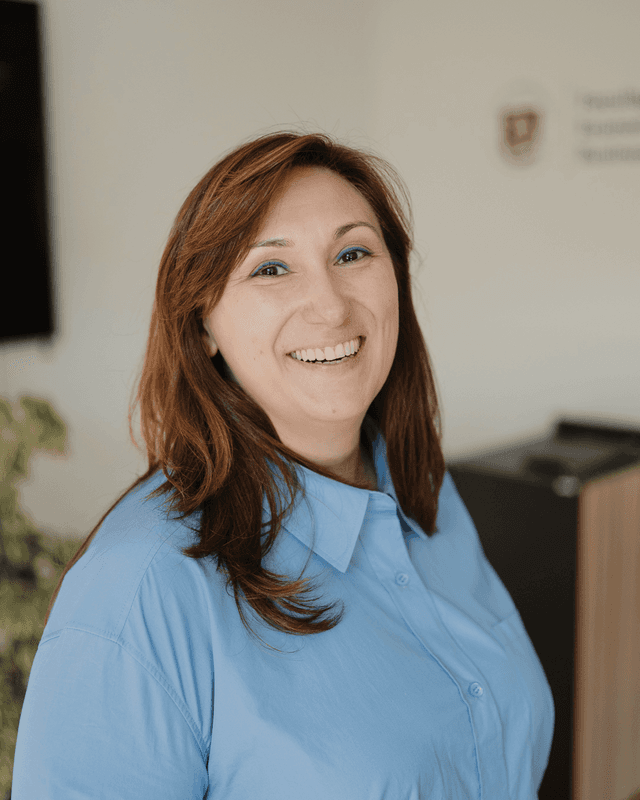 Doc. dr. Elzė Rudienė