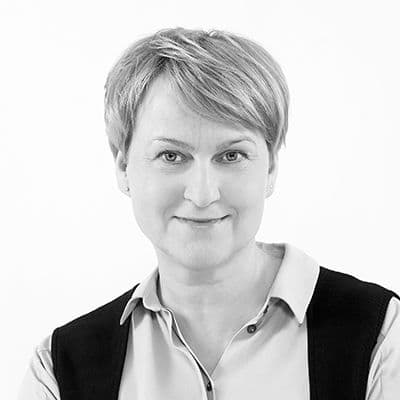 Doc. dr. Giedrė Lastauskienė