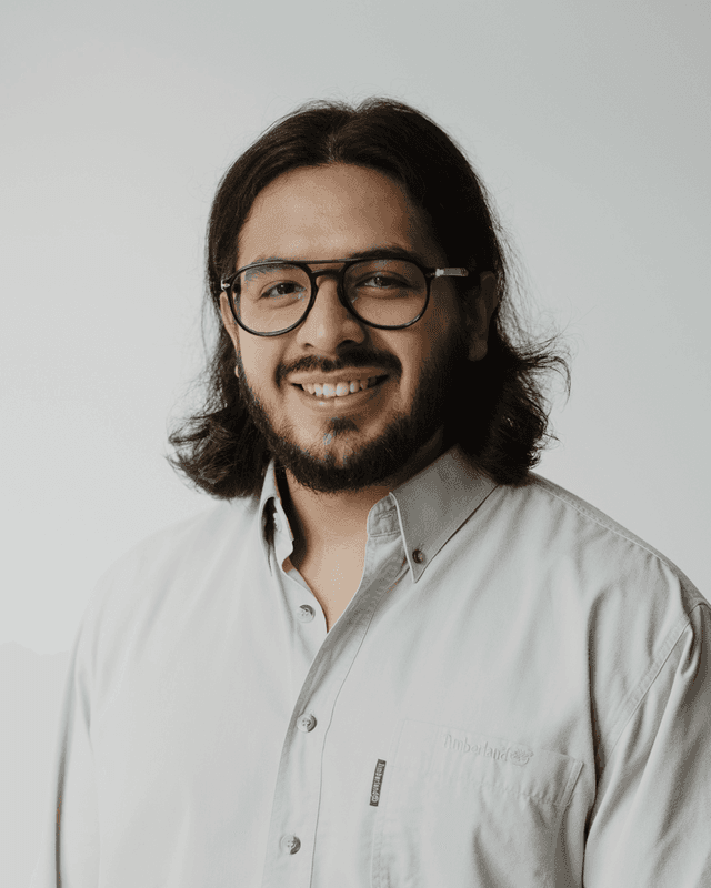 J. asist. Gustavo Mota Salinas