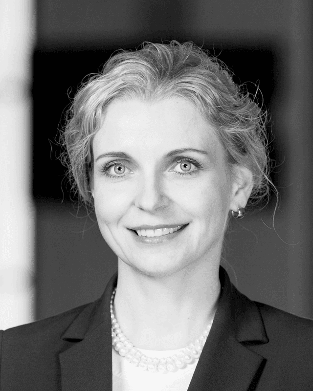 Prof. dr. Jelena Stankevičienė