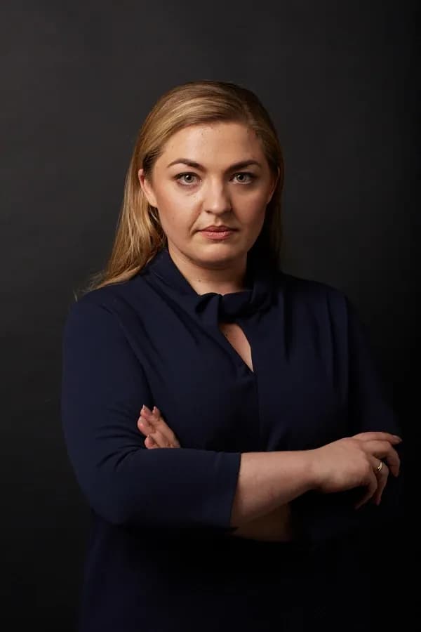 Asist. dr. Neringa Gaubienė