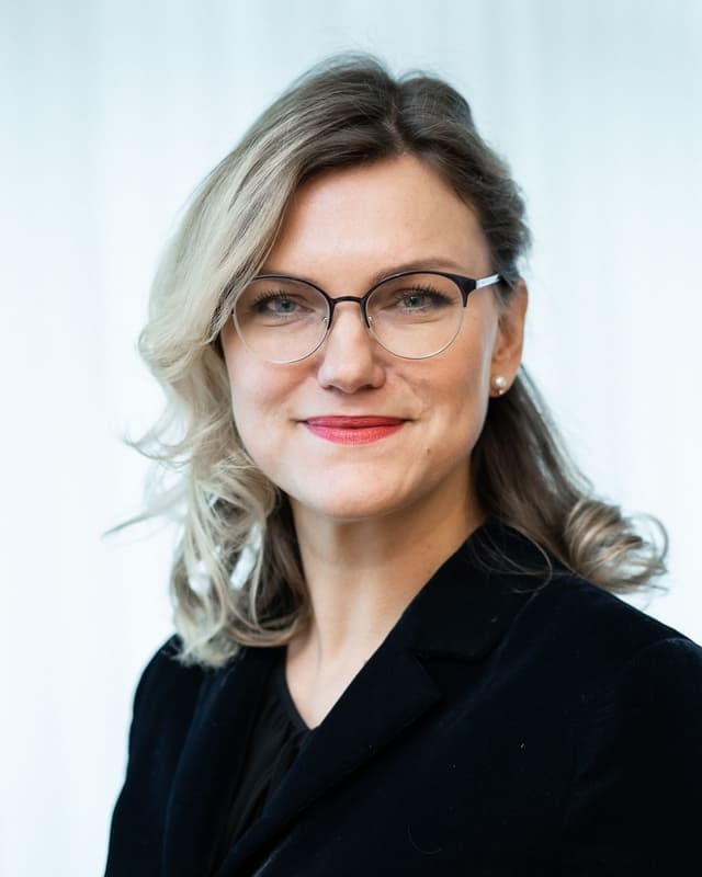 Asist. dr. Rasuolė  Andrulienė