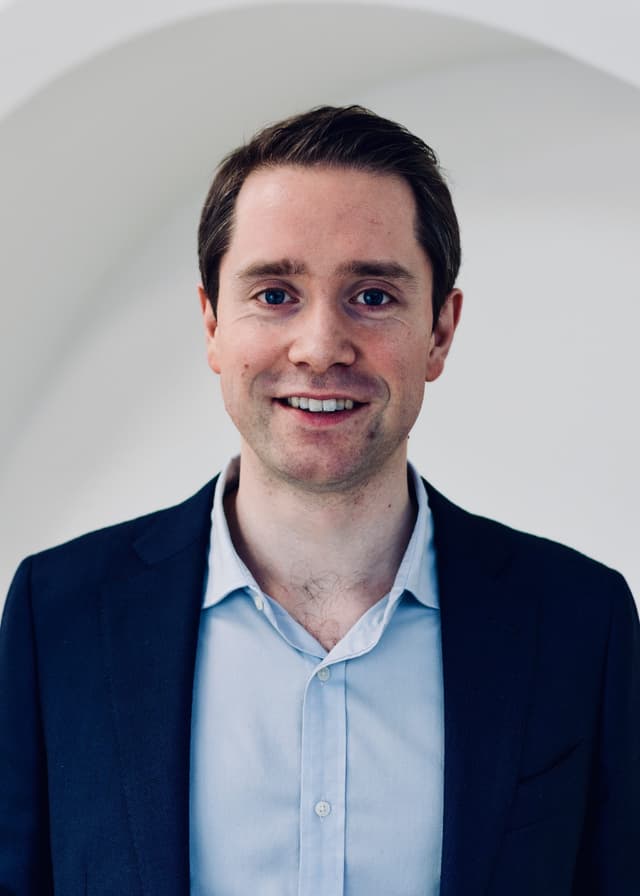 Assoc. Prof. Dr. Simas Čelutka