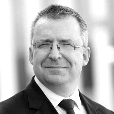 Prof. habil. dr. Vytautas Nekrošius